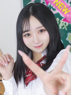 あるののプロフィール写真