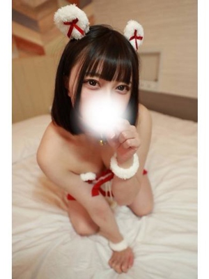 みのりのプロフィール写真