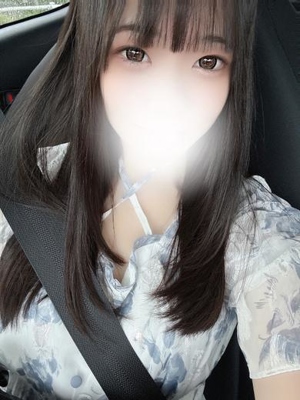 とうかのプロフィール写真