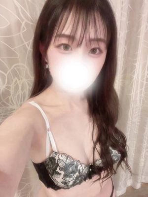ななのプロフィール写真