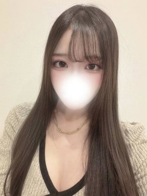すいのプロフィール写真
