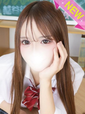 まりあのプロフィール写真