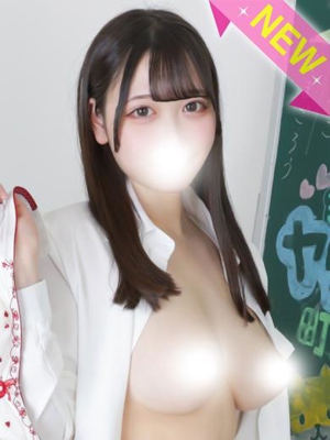 さららのプロフィール写真
