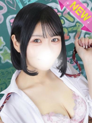 れなのプロフィール写真