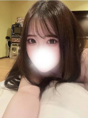 ゆあなのプロフィール写真