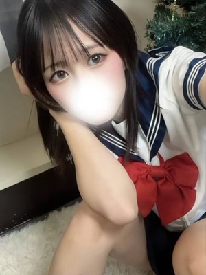 れいのプロフィール写真