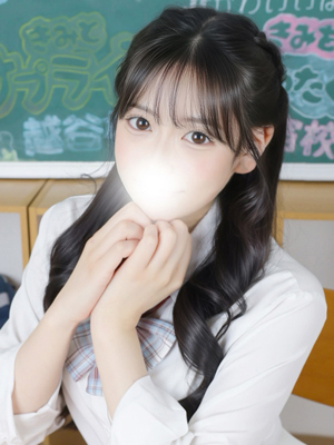 めるのプロフィール写真