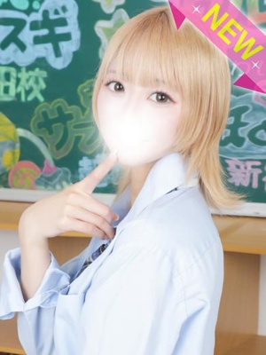 らんのプロフィール写真