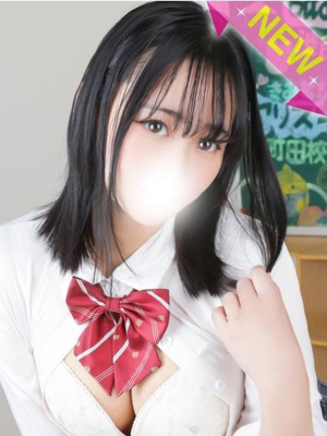 かなのプロフィール写真