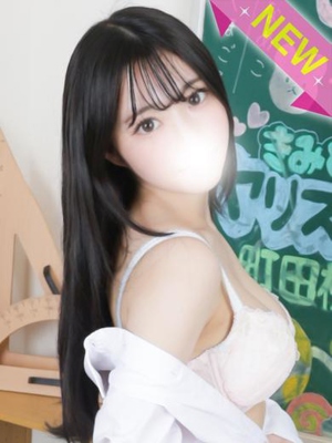 ゆなのプロフィール写真