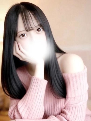 なぎのプロフィール写真