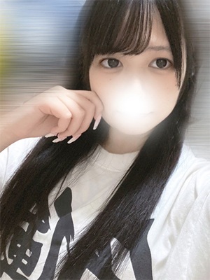 はなびのプロフィール写真