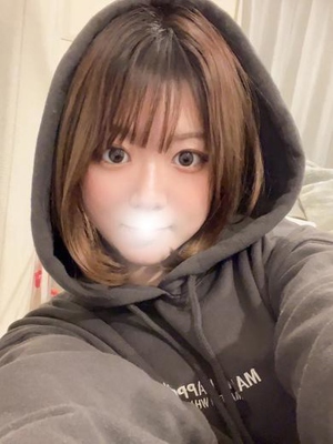 あずのプロフィール写真