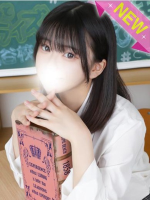 みれいのプロフィール写真