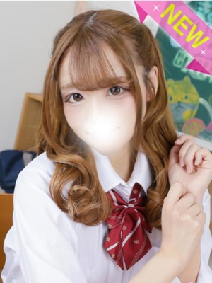 にじかのプロフィール写真