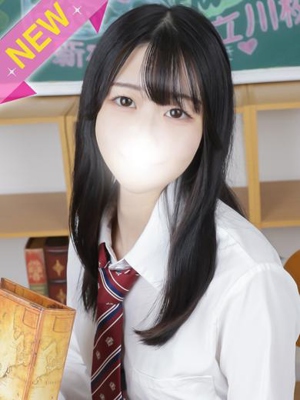 あおいのプロフィール写真