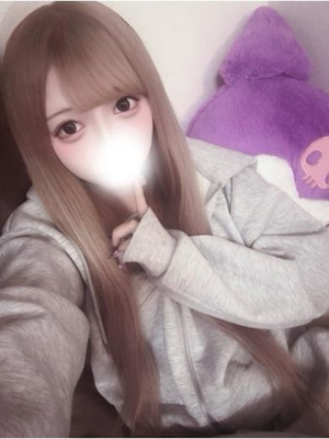 みものプロフィール写真