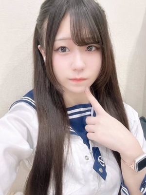 のあのプロフィール写真