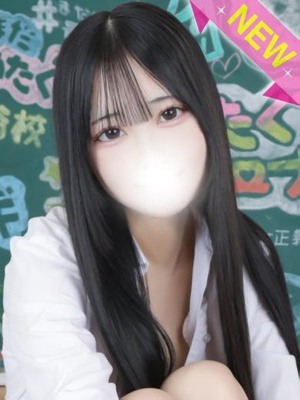 まおのプロフィール写真