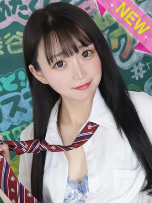 まなみのプロフィール写真