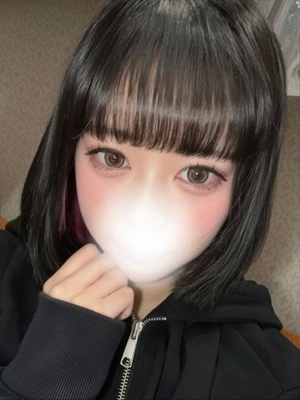 ゆんのプロフィール写真