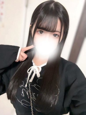 さやかのプロフィール写真