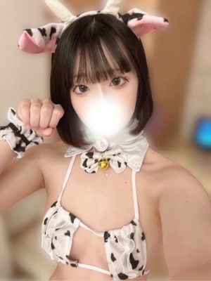 こるねのプロフィール写真