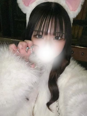 さらのプロフィール写真