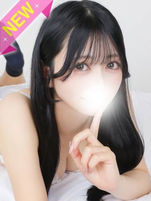 まいかのプロフィール写真