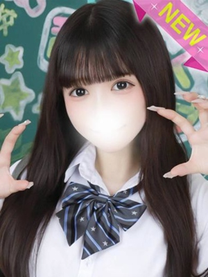のあのプロフィール写真