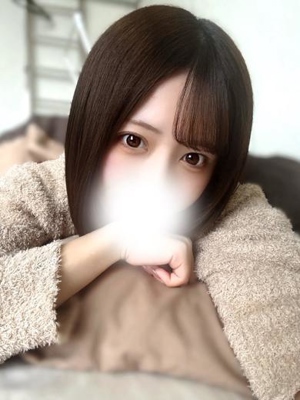 こひなのプロフィール写真