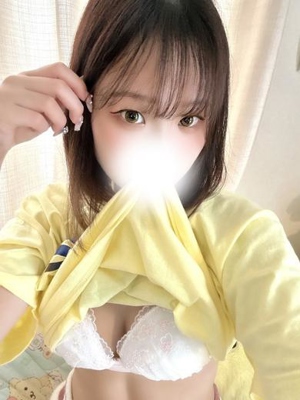 ふうのプロフィール写真