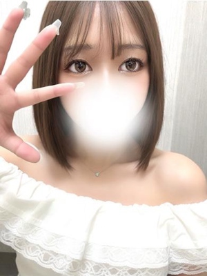 めいさのプロフィール写真
