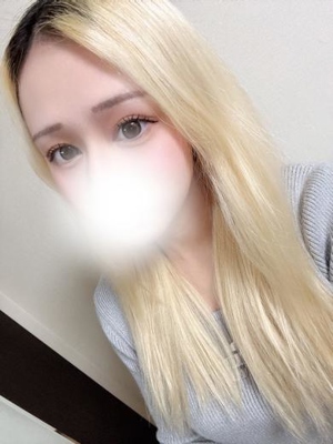 うさぎのプロフィール写真
