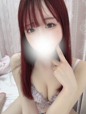 こののプロフィール写真