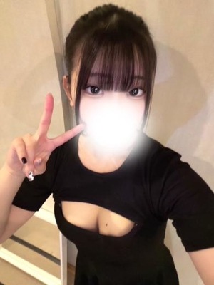 りりかのプロフィール写真