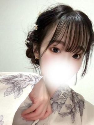 みおんのプロフィール写真