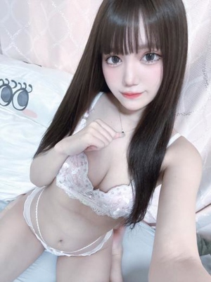 ひよのプロフィール写真