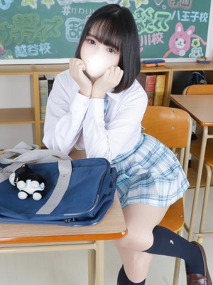 ひよりのプロフィール写真