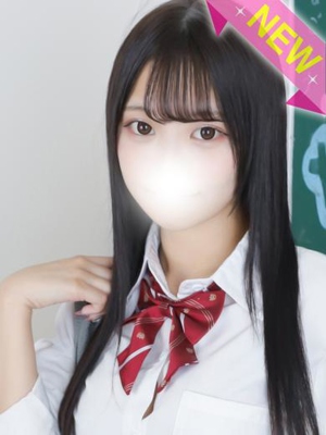 れむのプロフィール写真