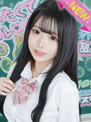 にゃんのプロフィール写真