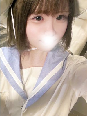 みずはのプロフィール写真