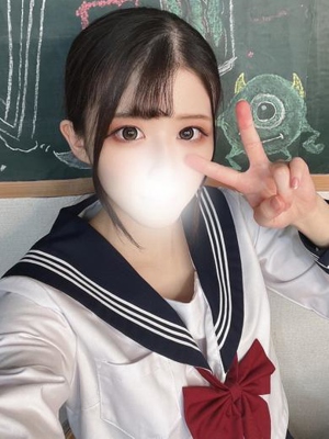 きあらのプロフィール写真