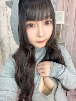 みきのプロフィール写真