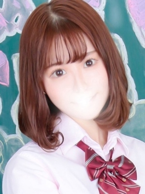 りののプロフィール写真