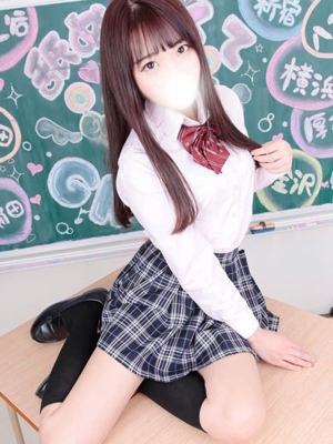 ゆうかのプロフィール写真