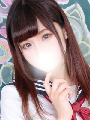 あゆなのプロフィール写真