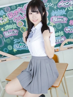 あやめのプロフィール写真