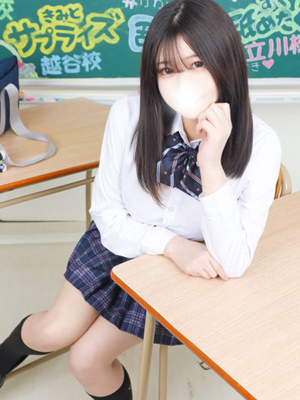 えれなのプロフィール写真