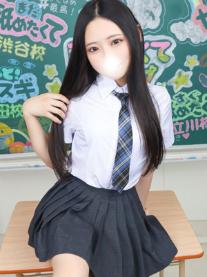 りんねのプロフィール写真
